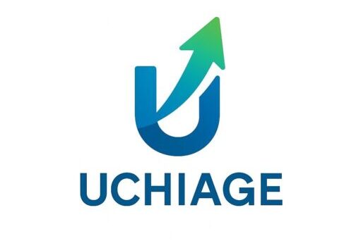 株式会社UCHIAGE